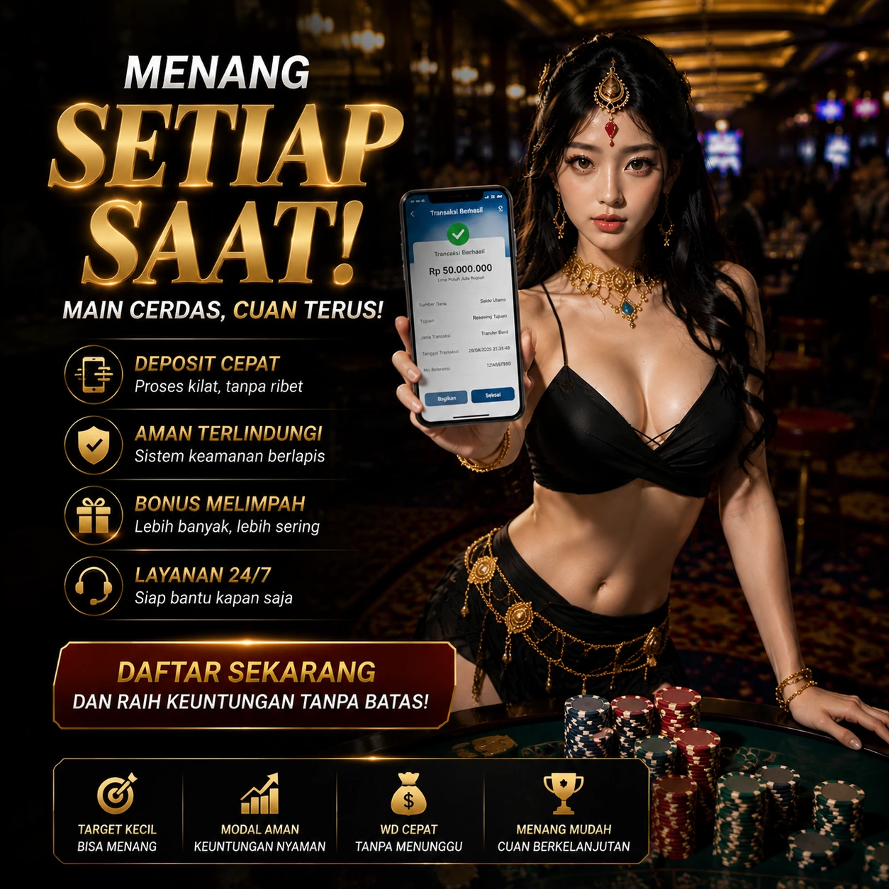 Pemula di mahjong288 Temukan Game Terbaik untuk Dilihat
