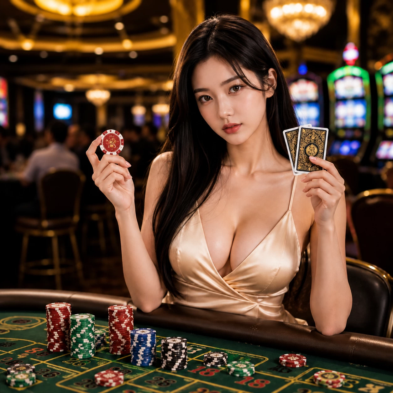 Cara Mendaftar dan Bermain di mahjong288