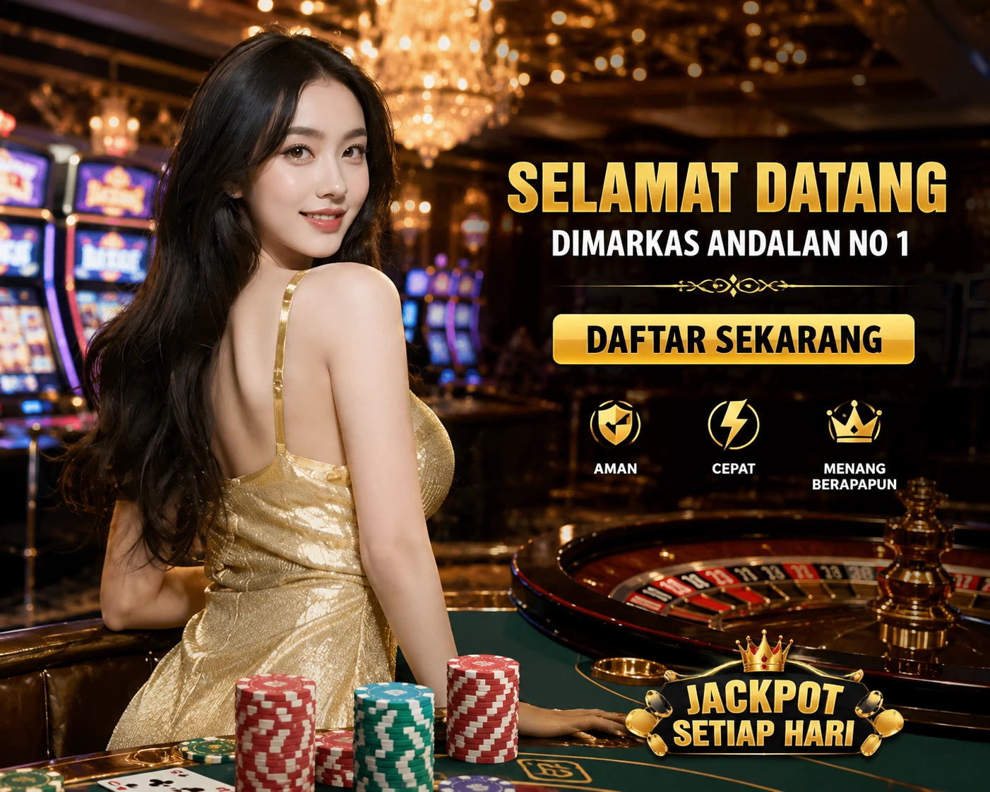 Tips dan Trik Bermain di mahjong288 untuk Pemula